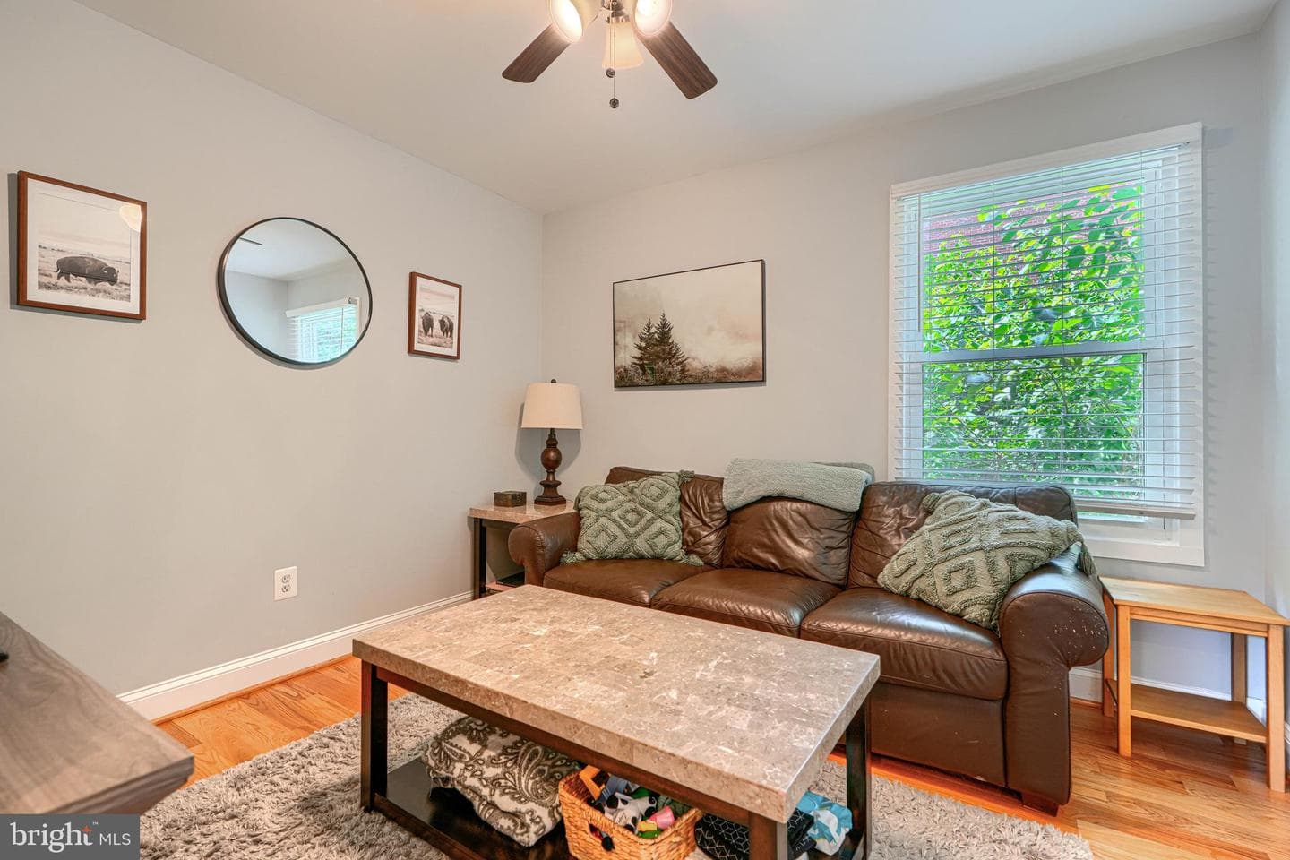 926 Central Street photo 15