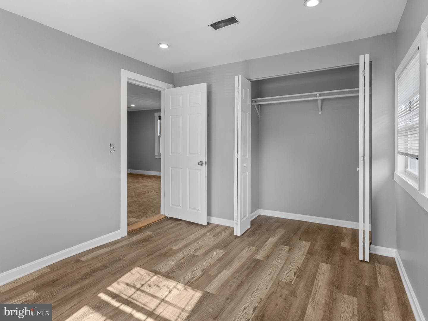 519 Highland Drive photo 14
