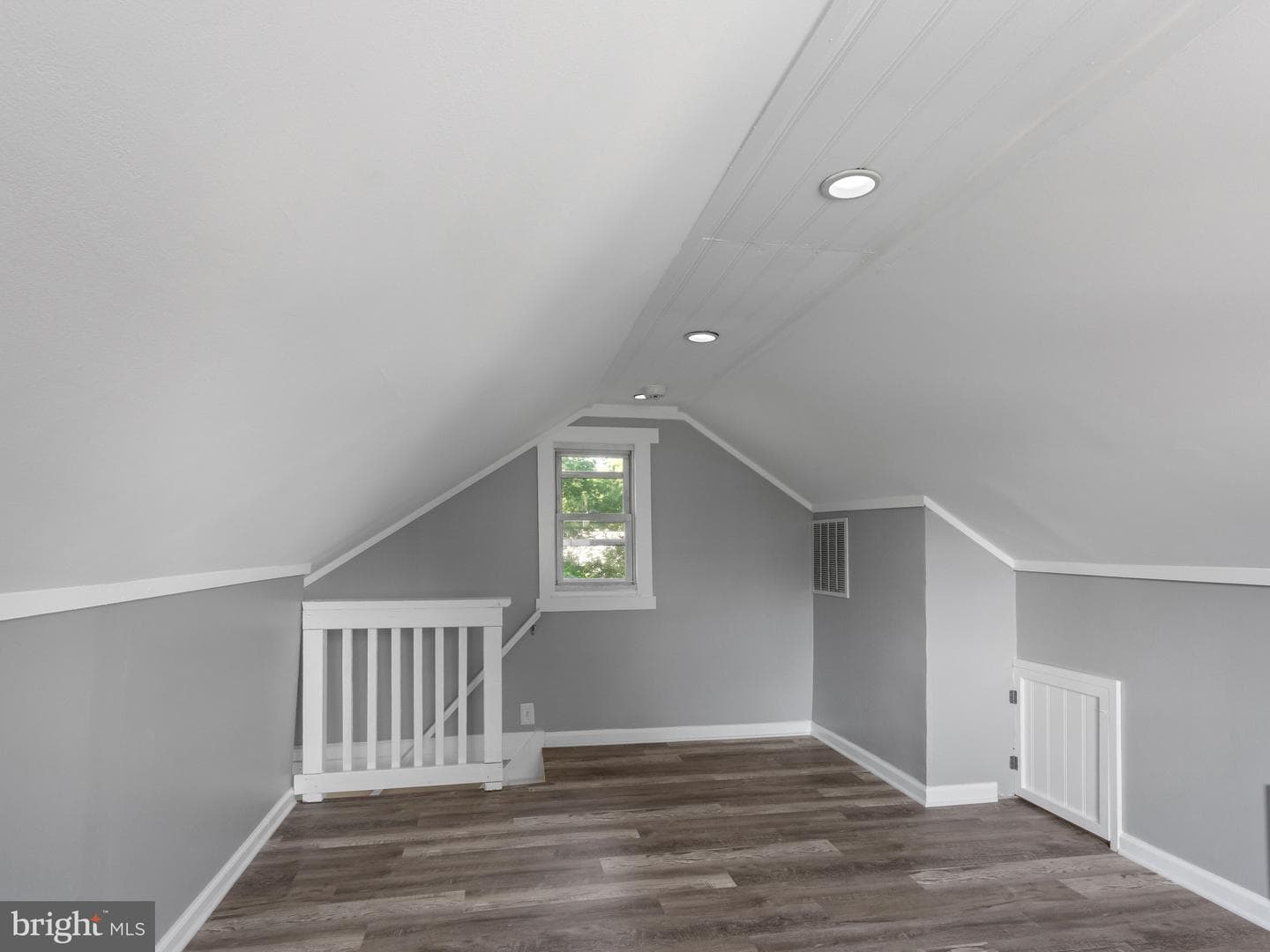 519 Highland Drive photo 23