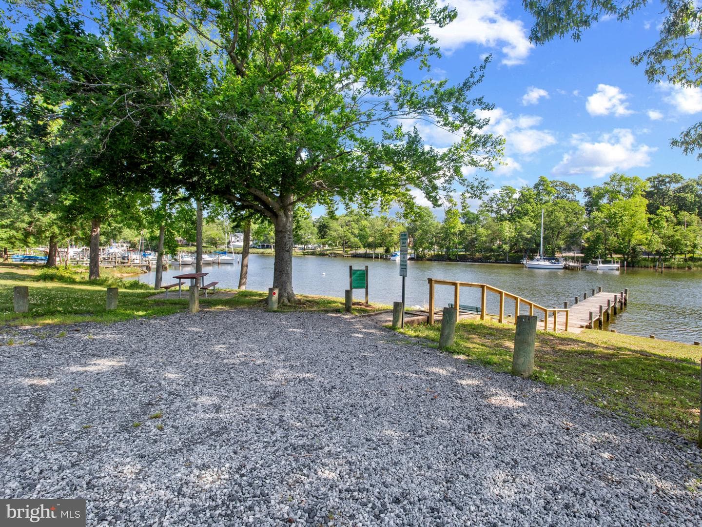 519 Highland Drive photo 32