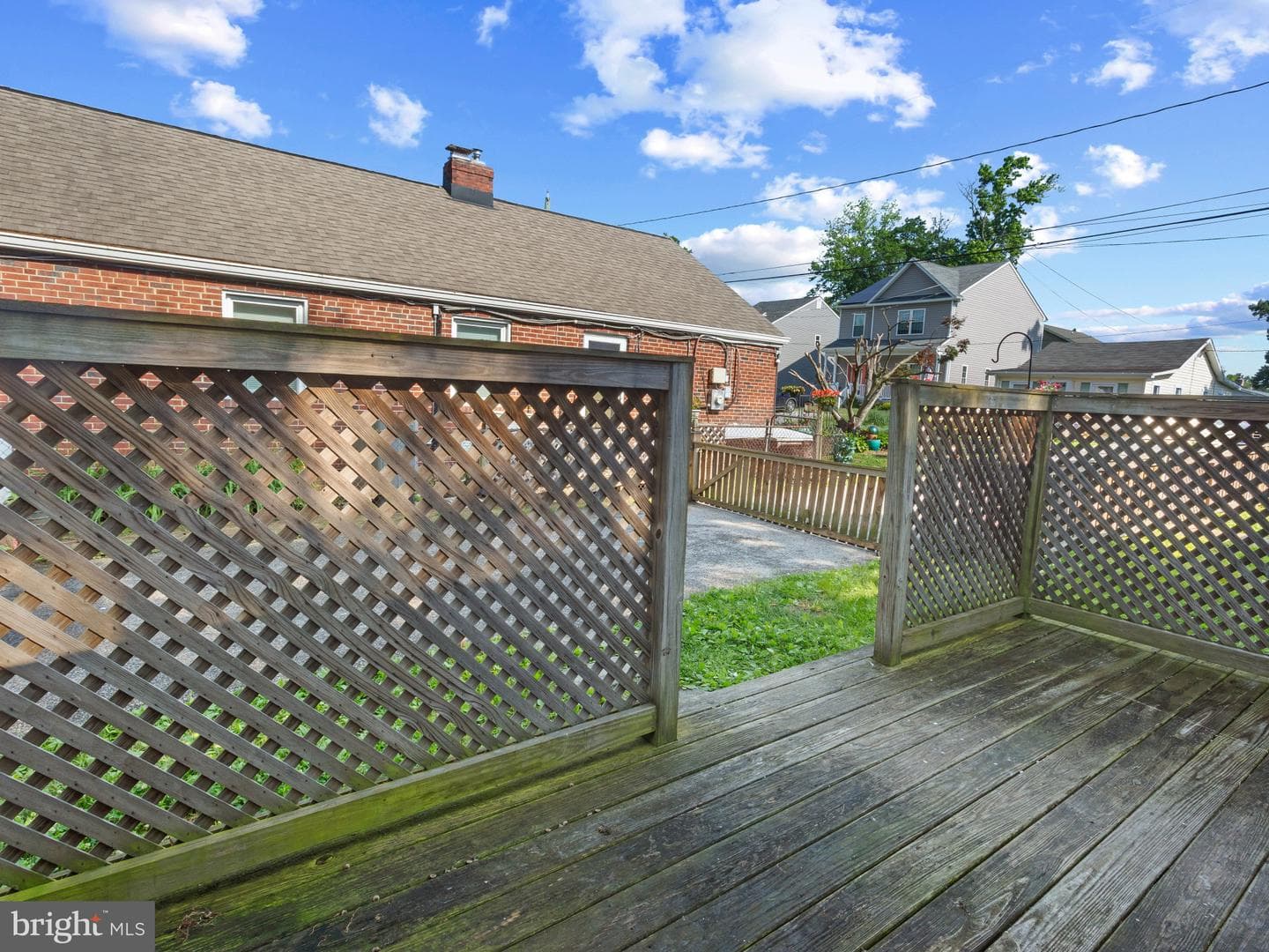 519 Highland Drive photo 35