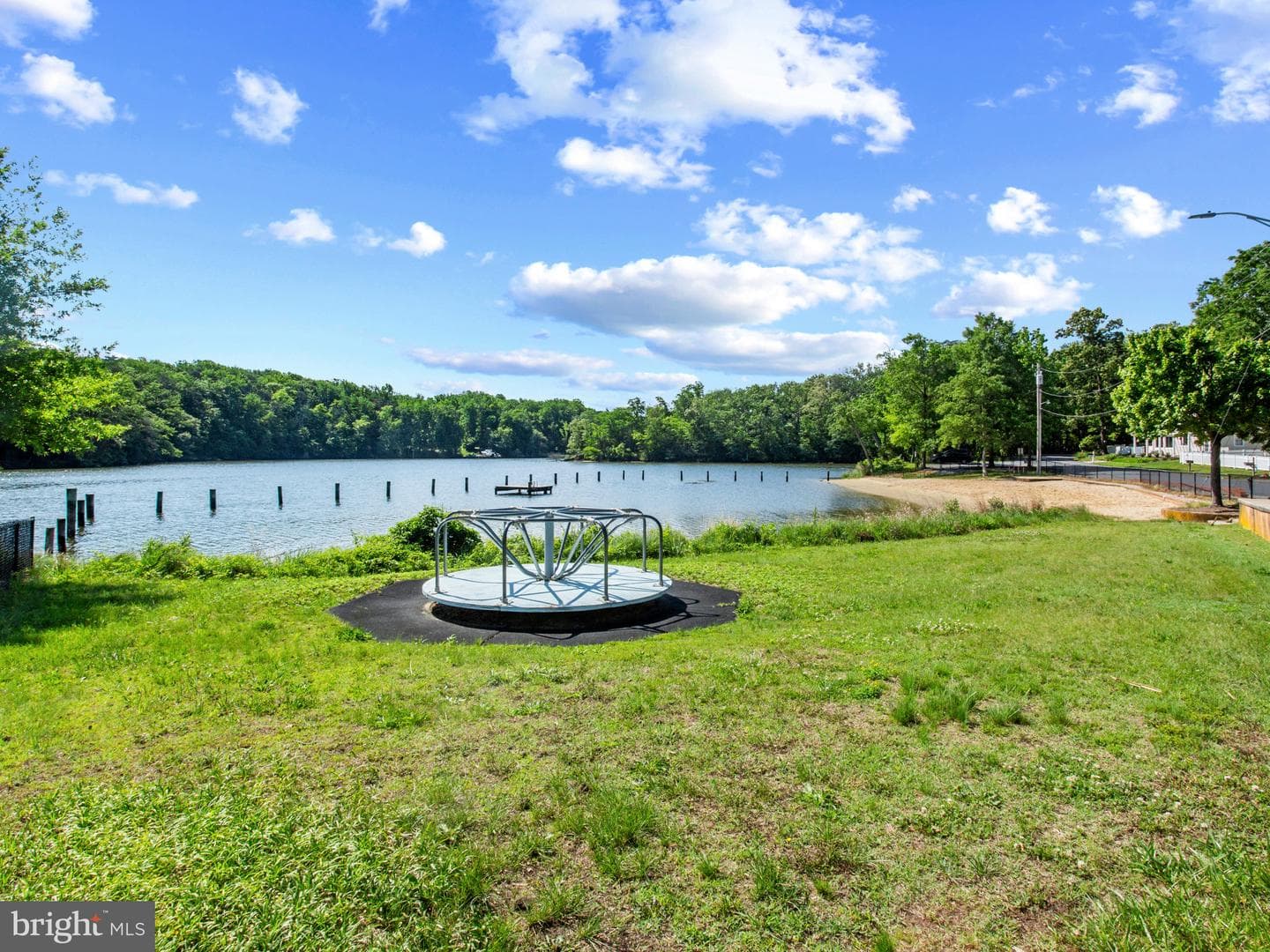 519 Highland Drive photo 45