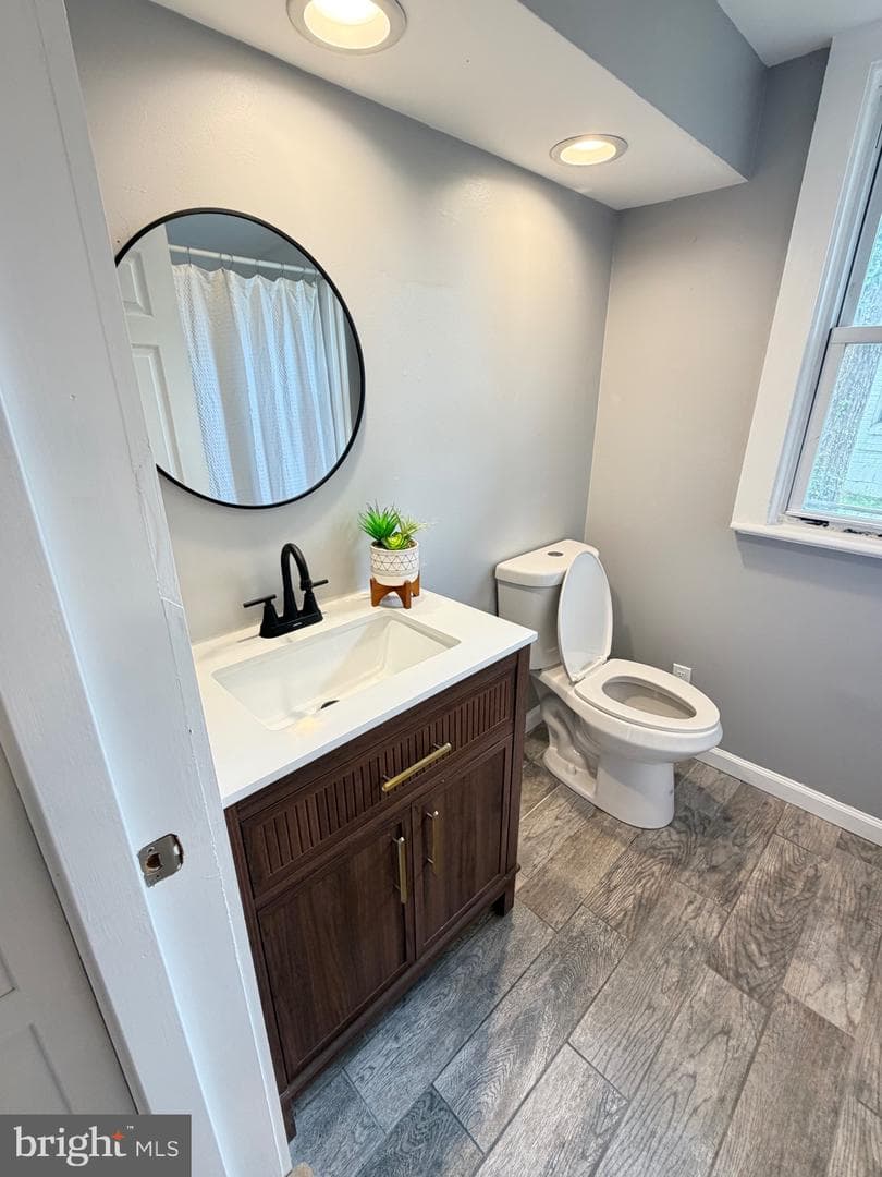 519 Highland Drive photo 49