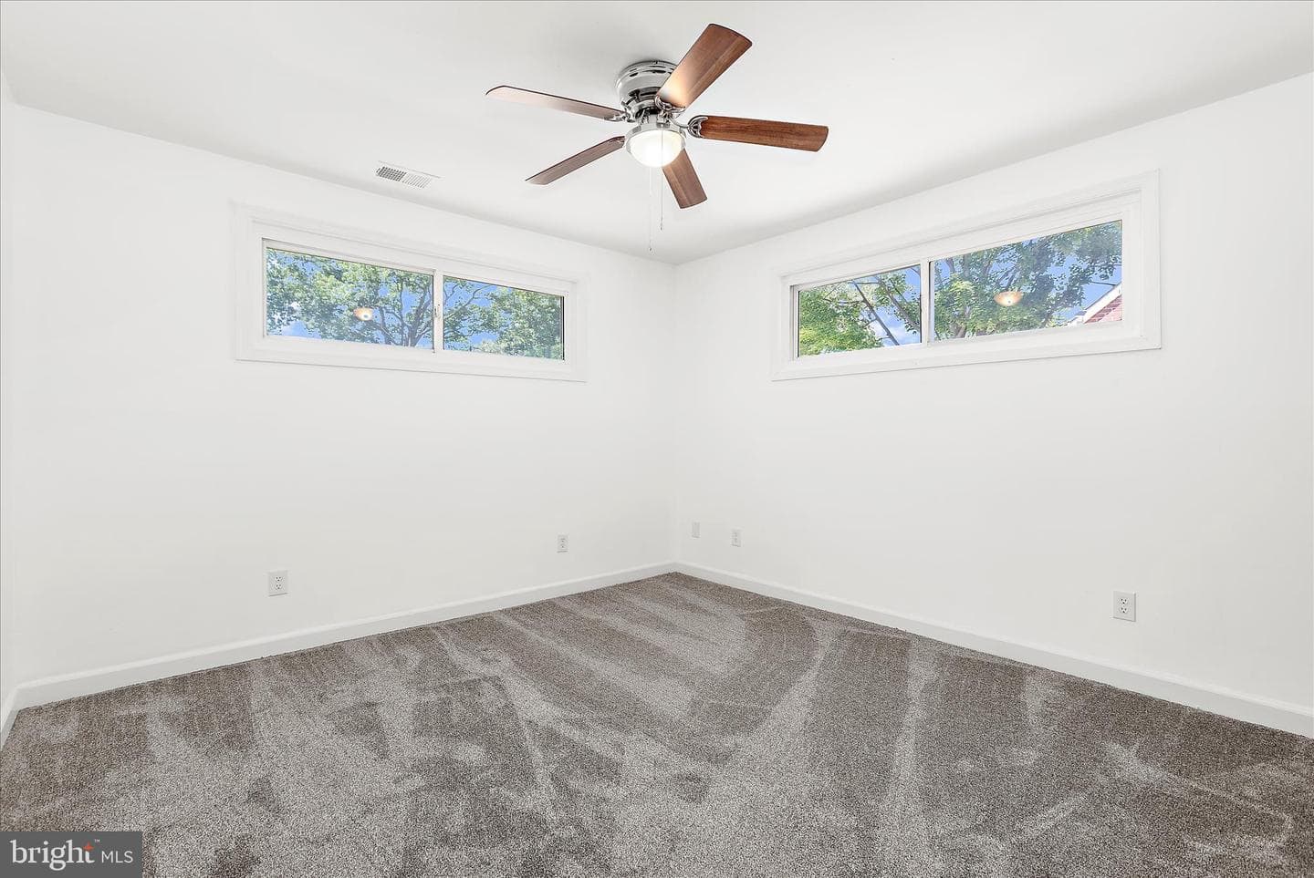 113 Ralph Road photo 15