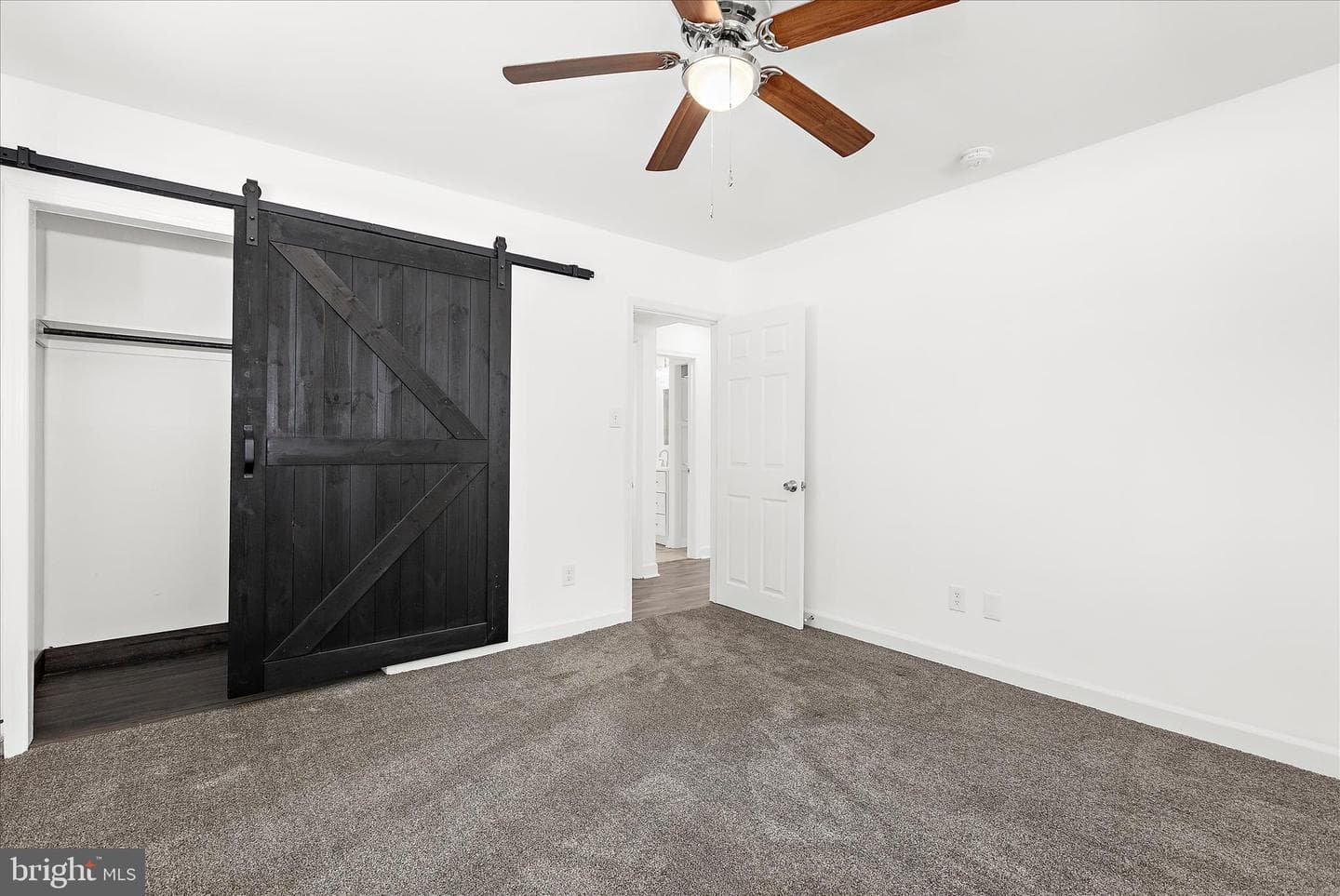 113 Ralph Road photo 17