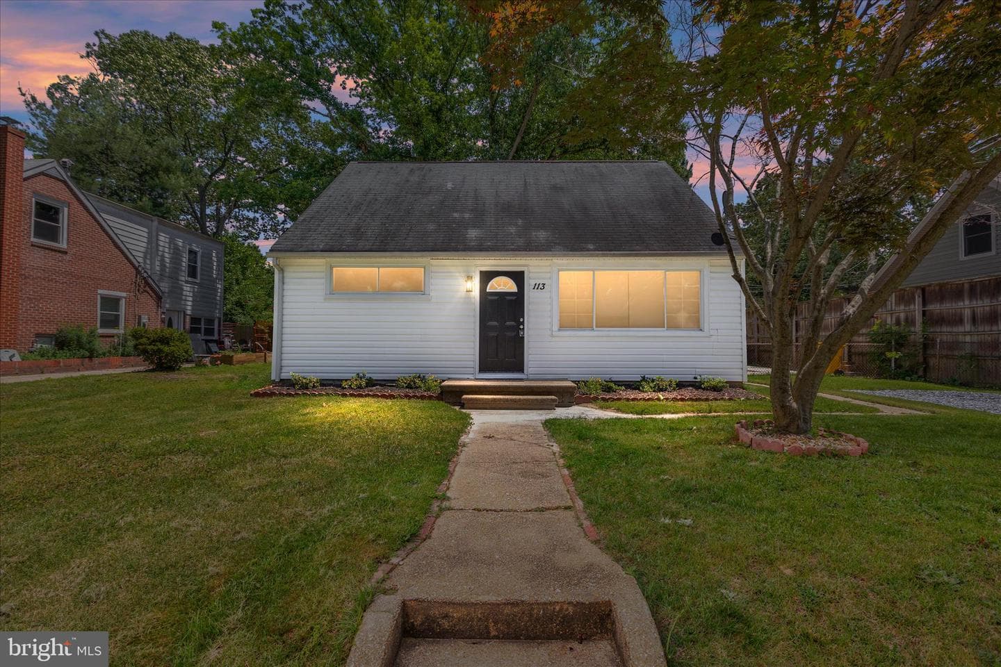 113 Ralph Road photo 3