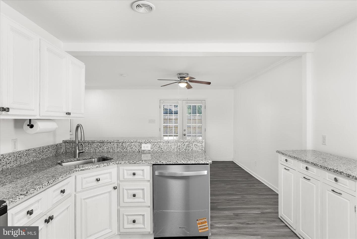 113 Ralph Road photo 31