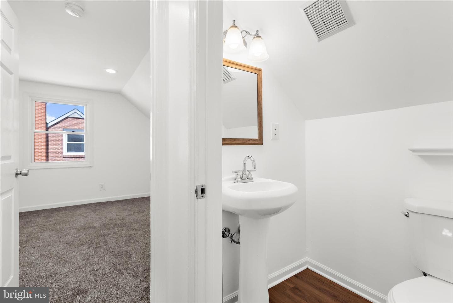 113 Ralph Road photo 41