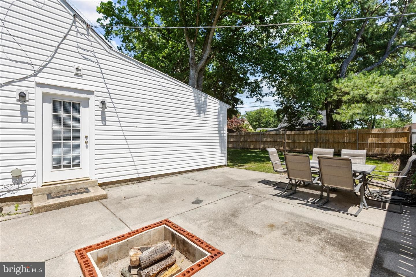 113 Ralph Road photo 43