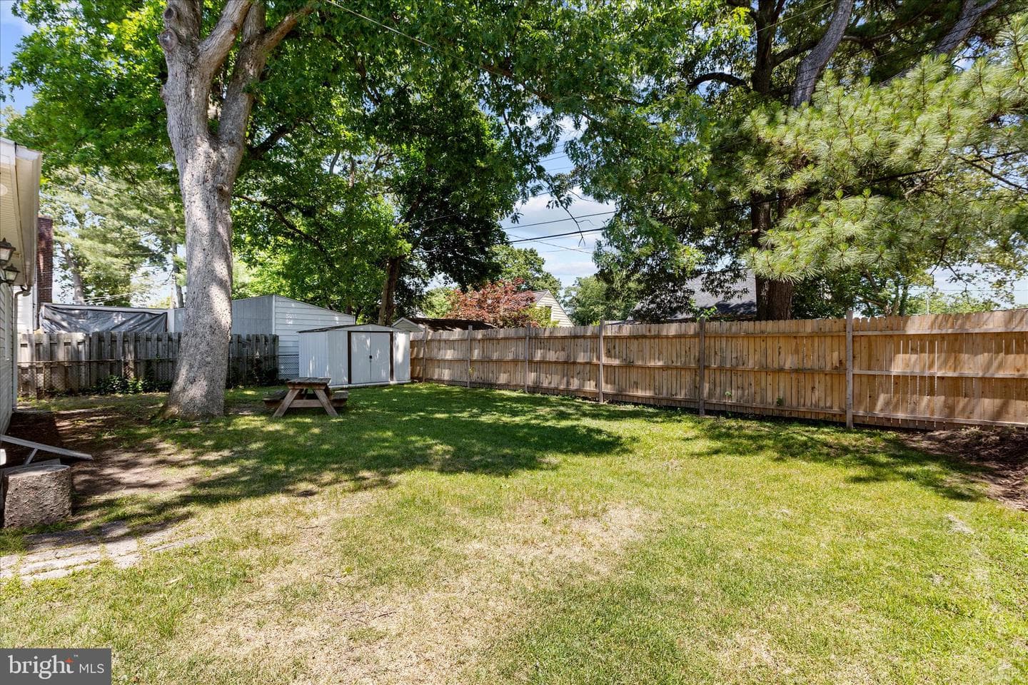 113 Ralph Road photo 44