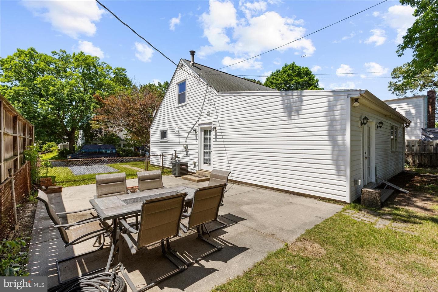 113 Ralph Road photo 50