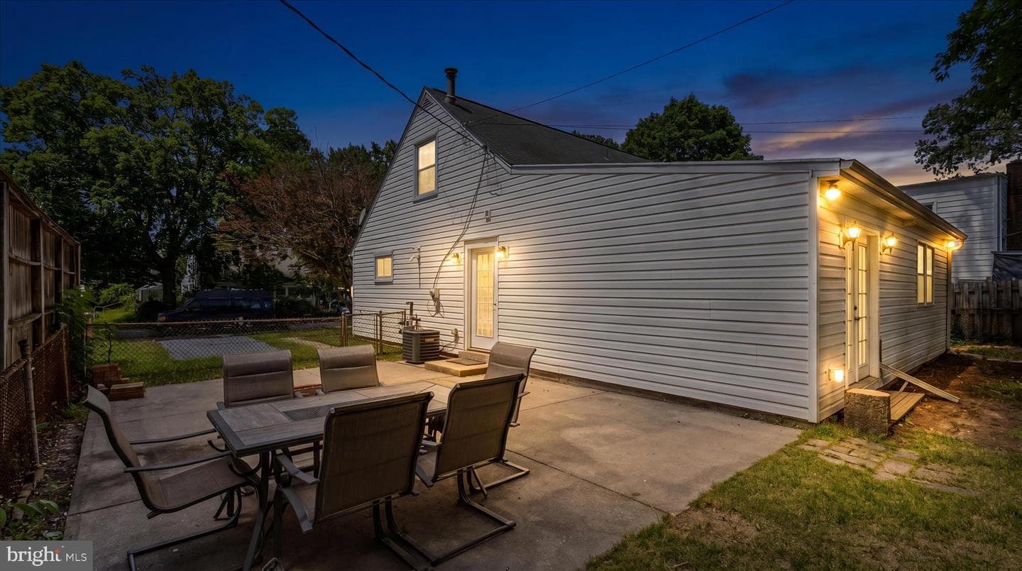 113 Ralph Road photo 51