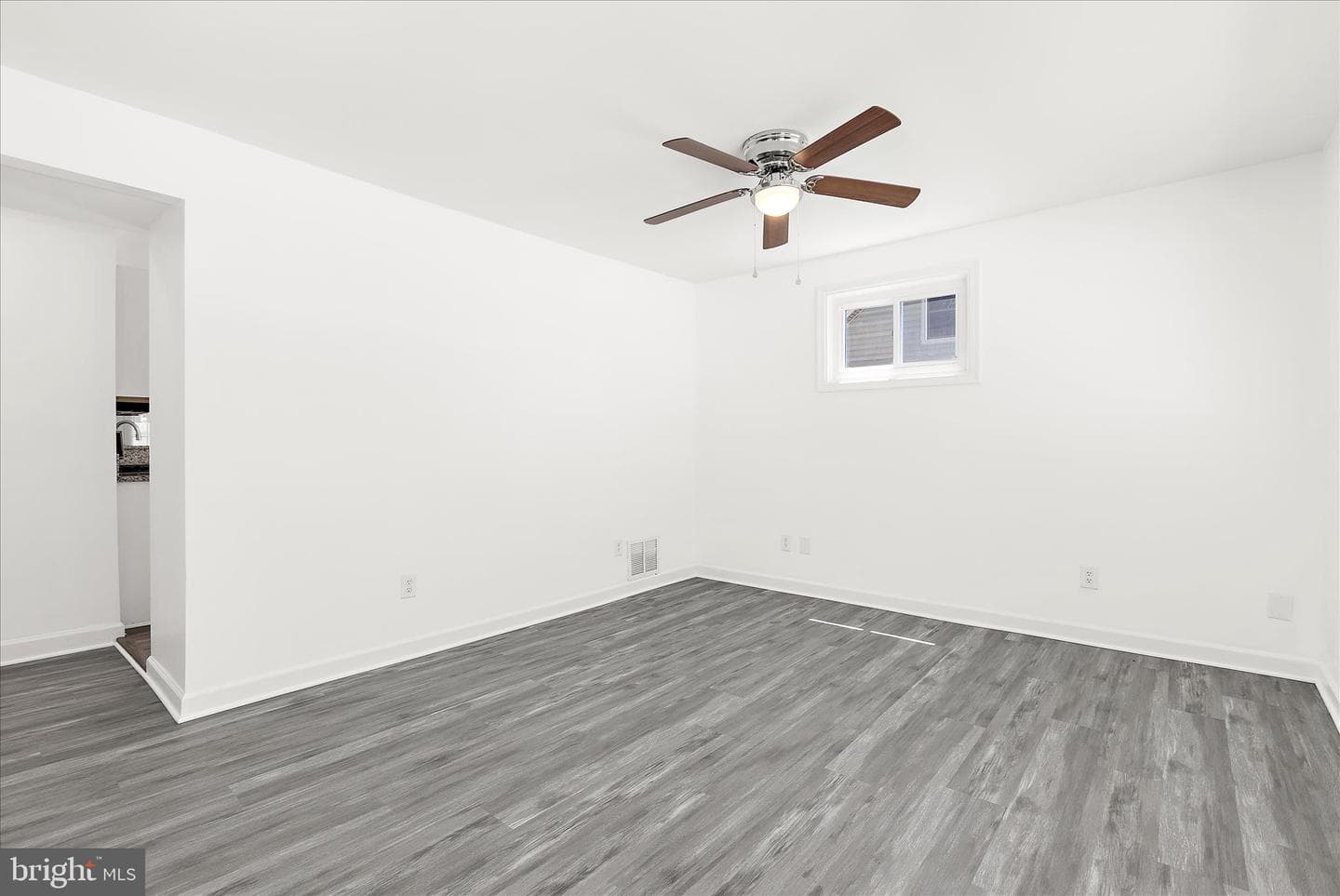 113 Ralph Road photo 9