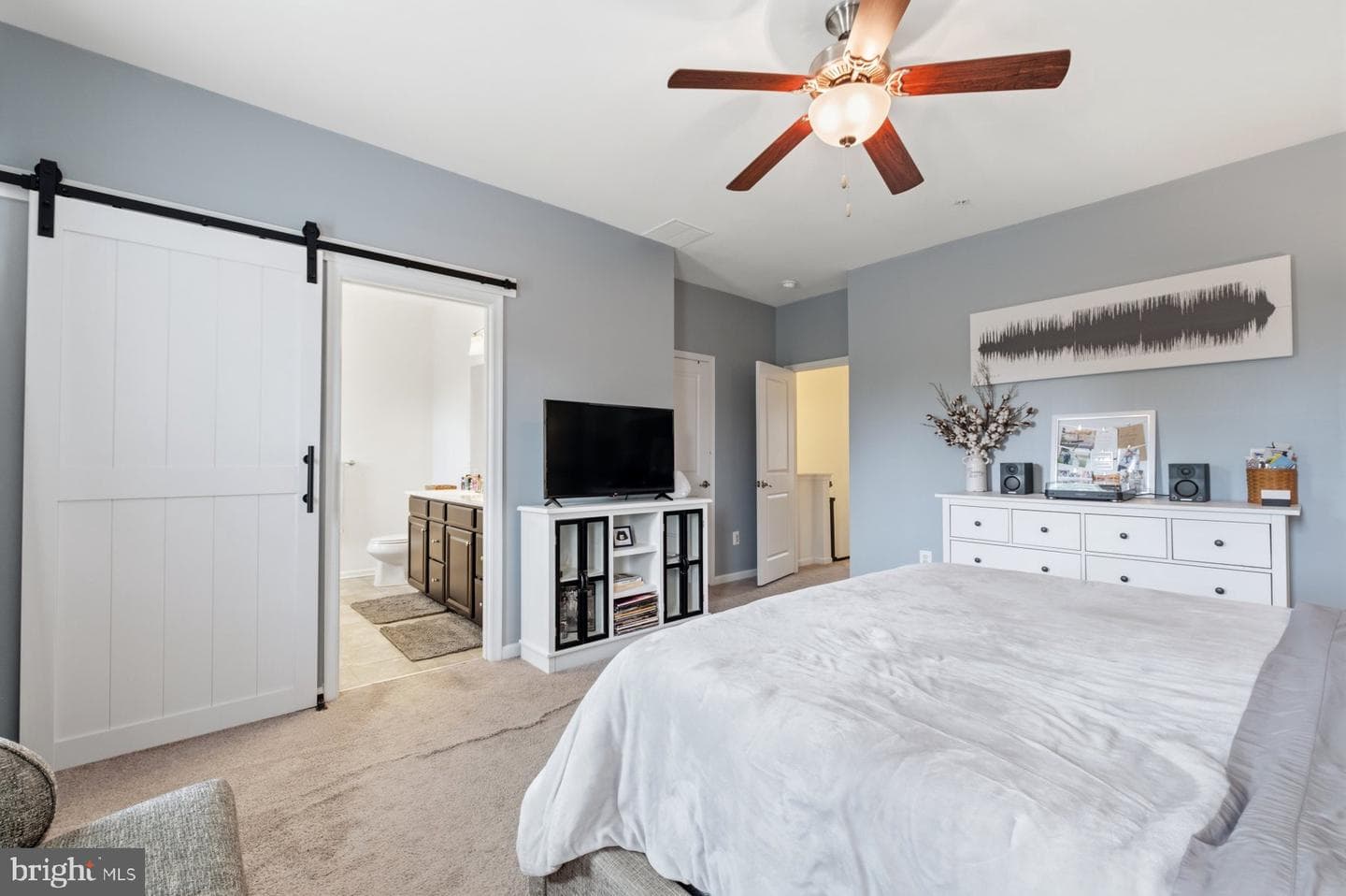 600 Fox River Hills Way photo 12