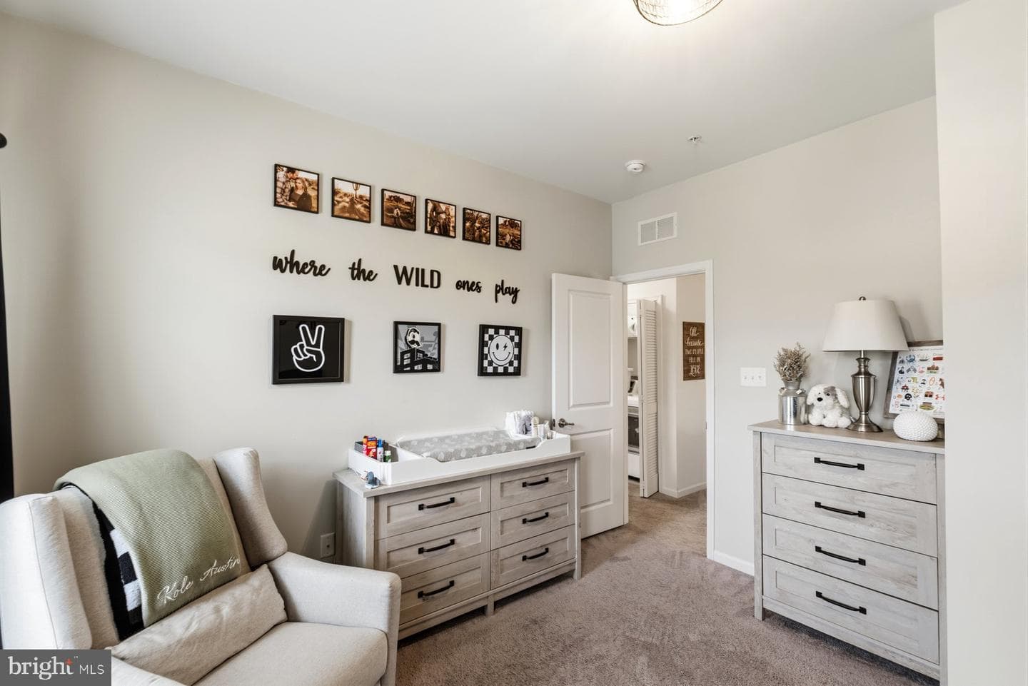 600 Fox River Hills Way photo 17