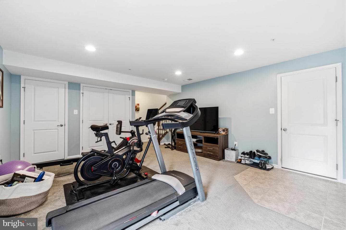 600 Fox River Hills Way photo 23