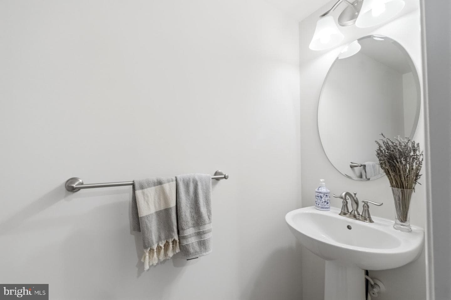 600 Fox River Hills Way photo 24