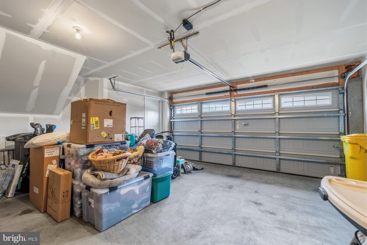 600 Fox River Hills Way photo 25
