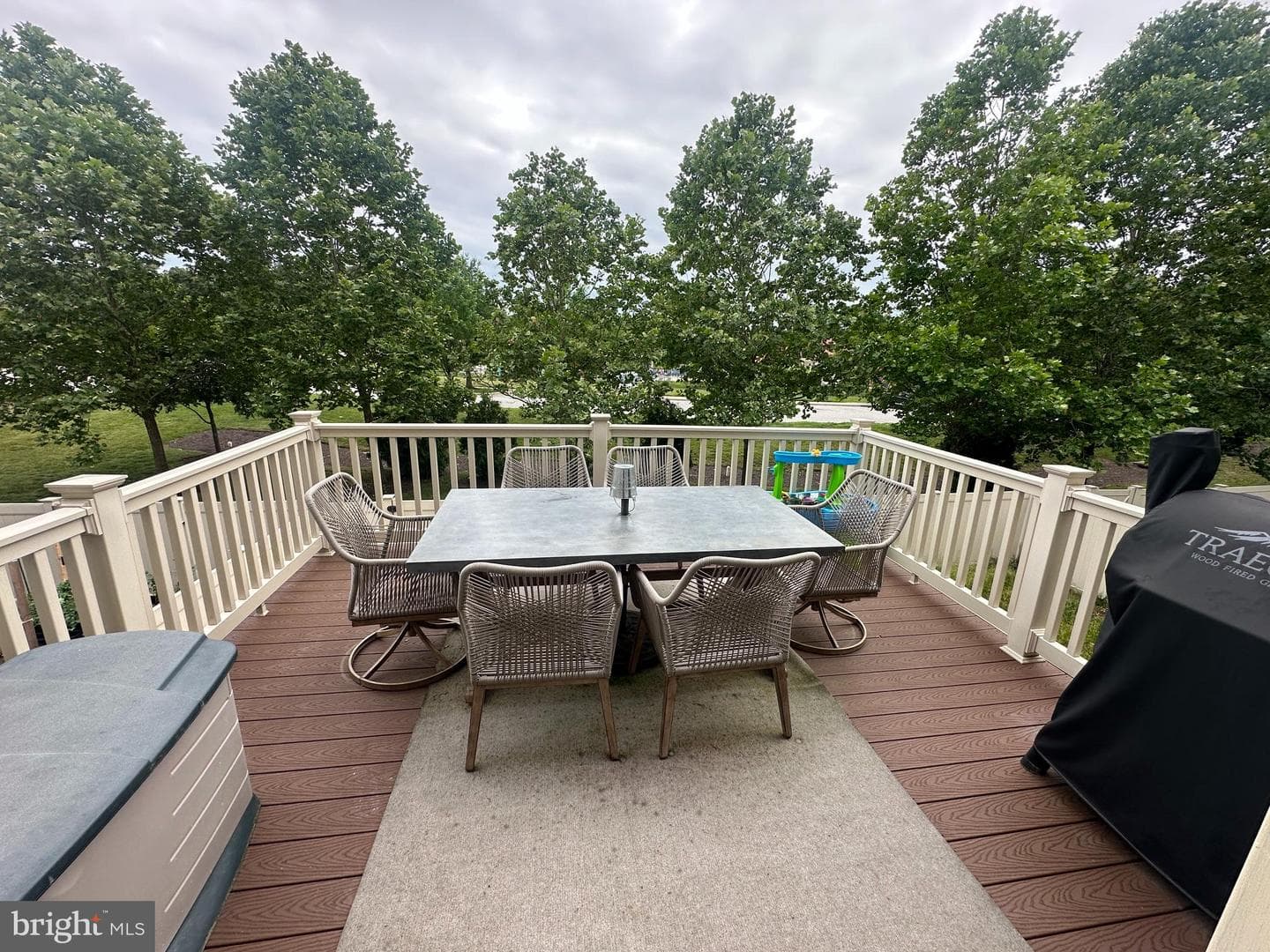 600 Fox River Hills Way photo 28