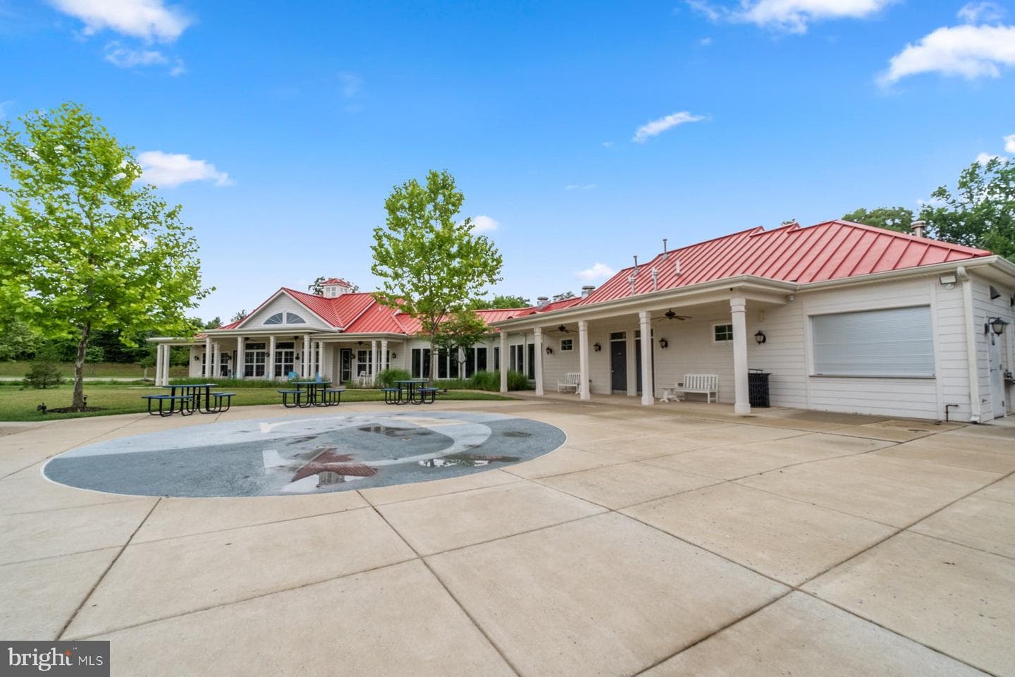 600 Fox River Hills Way photo 33
