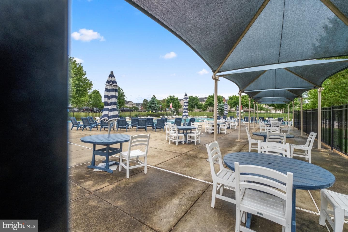 600 Fox River Hills Way photo 34