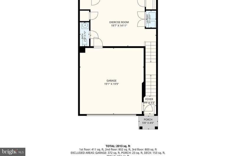 600 Fox River Hills Way photo 41
