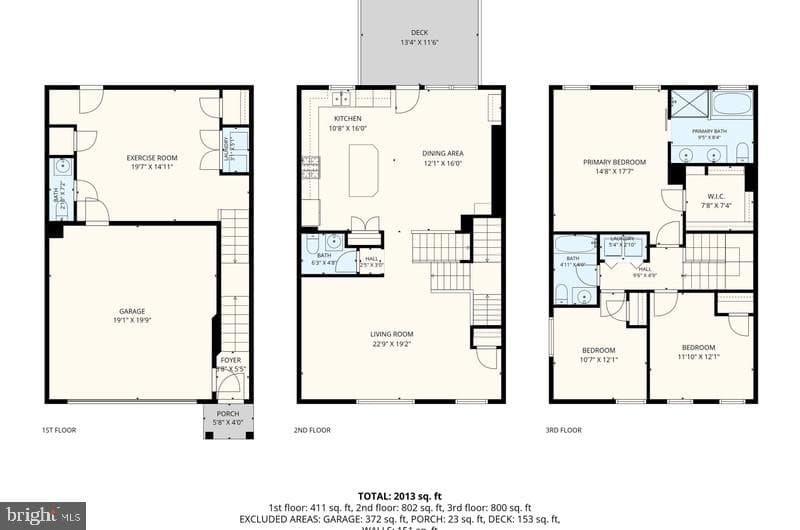 600 Fox River Hills Way photo 44