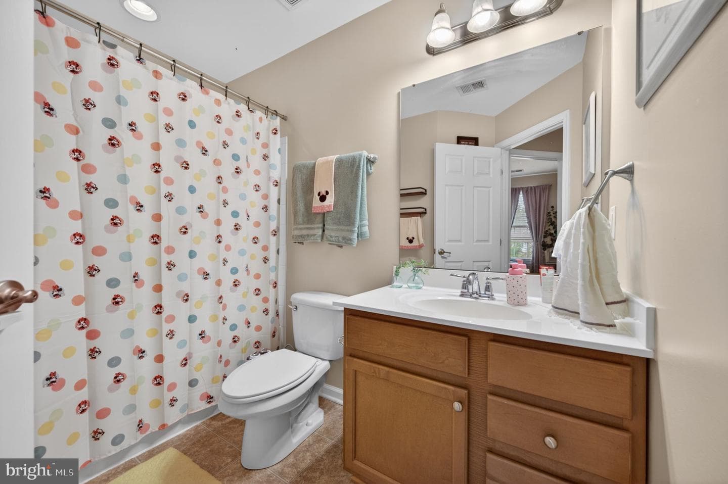 7286 Stallings Drive photo 34