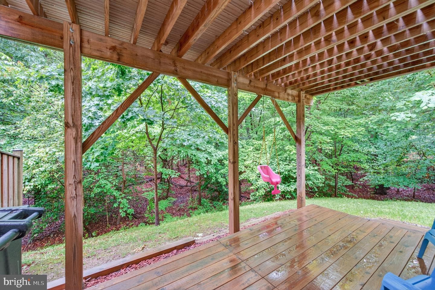7286 Stallings Drive photo 46
