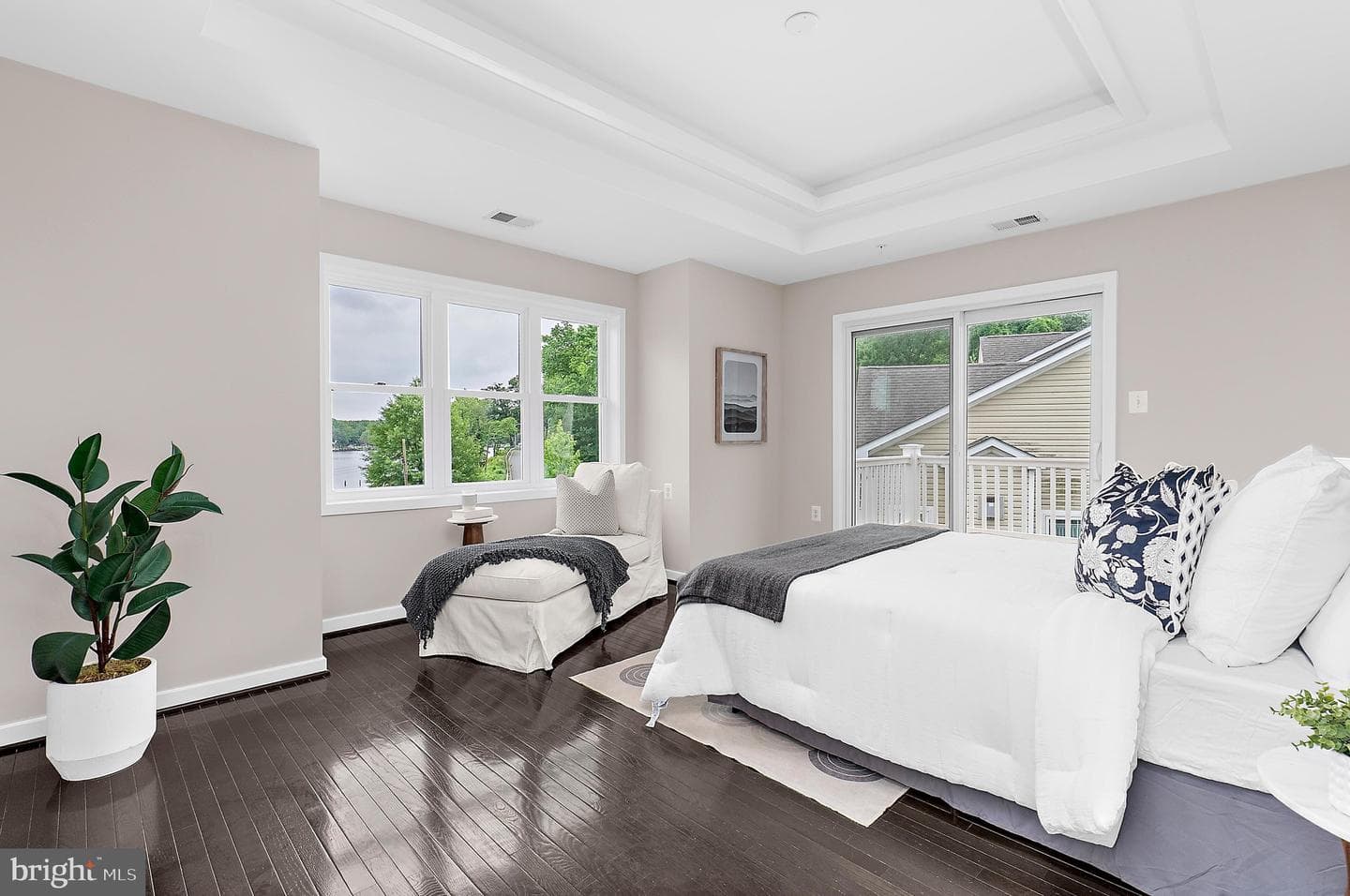 1203 Shore Drive photo 15