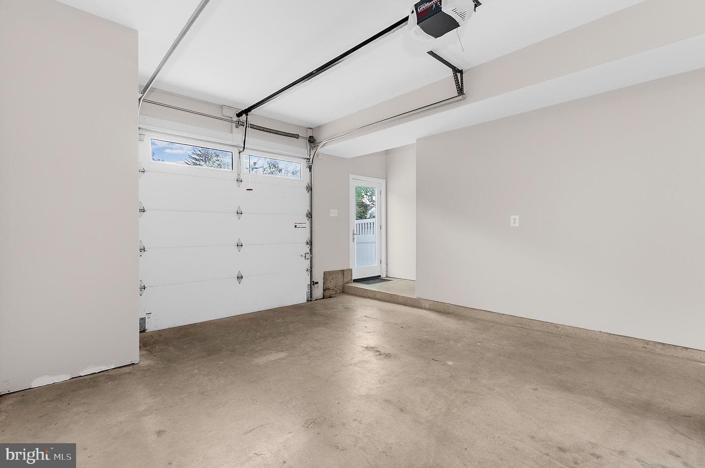 1203 Shore Drive photo 20