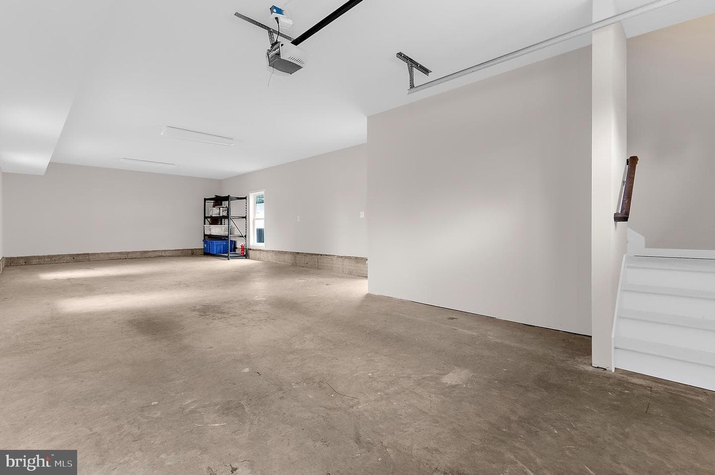 1203 Shore Drive photo 21