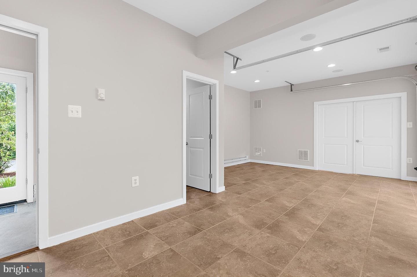 1203 Shore Drive photo 22