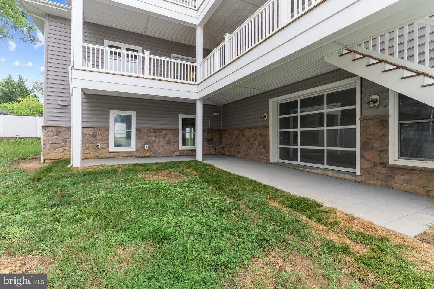 1203 Shore Drive photo 24