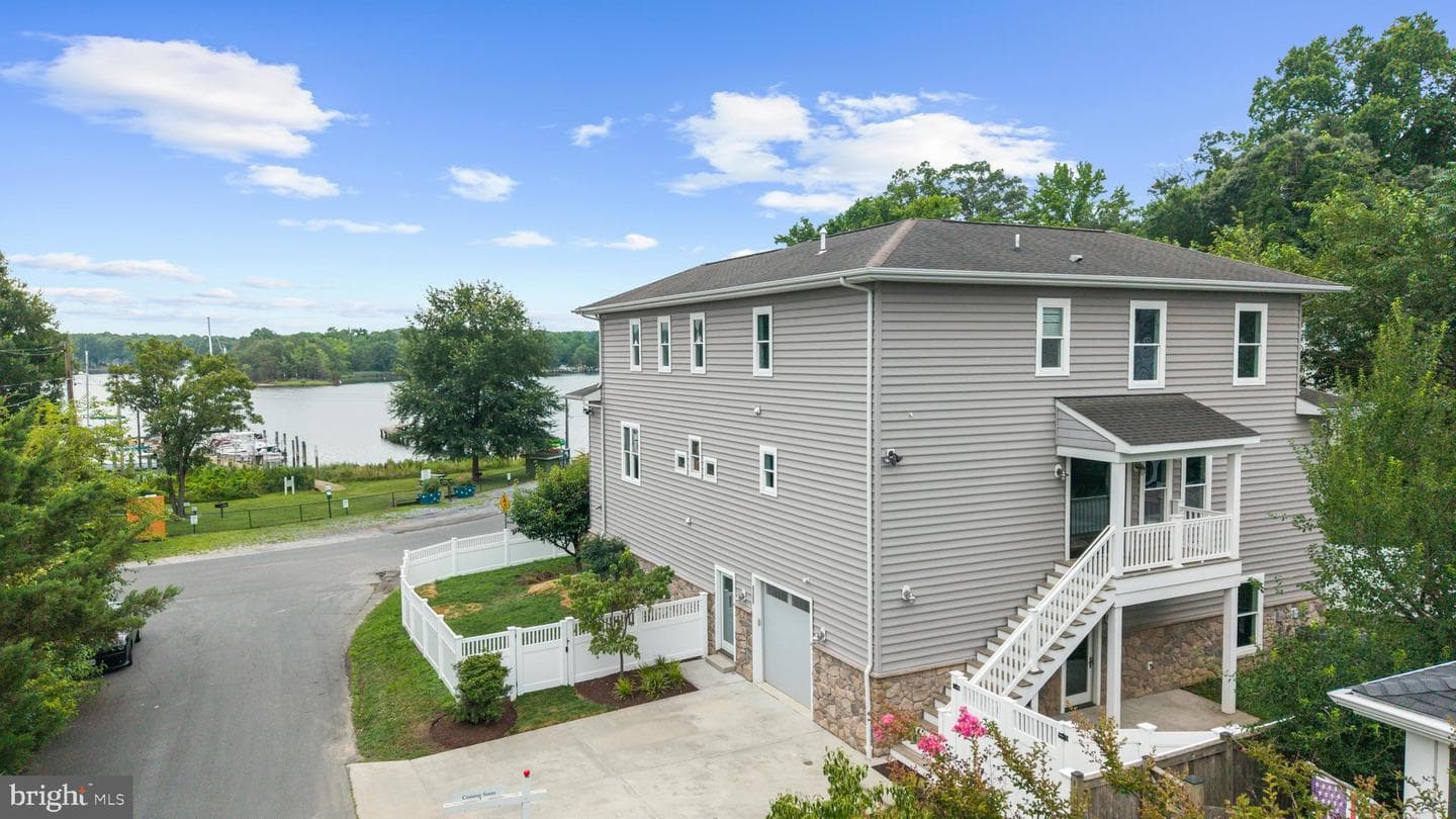1203 Shore Drive photo 25