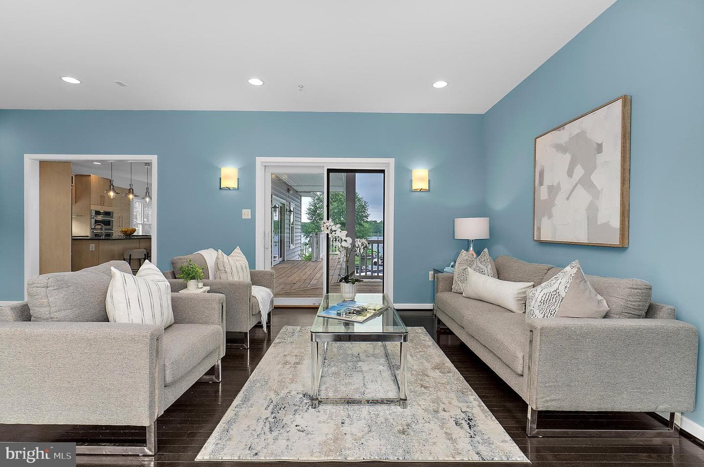 1203 Shore Drive photo 5