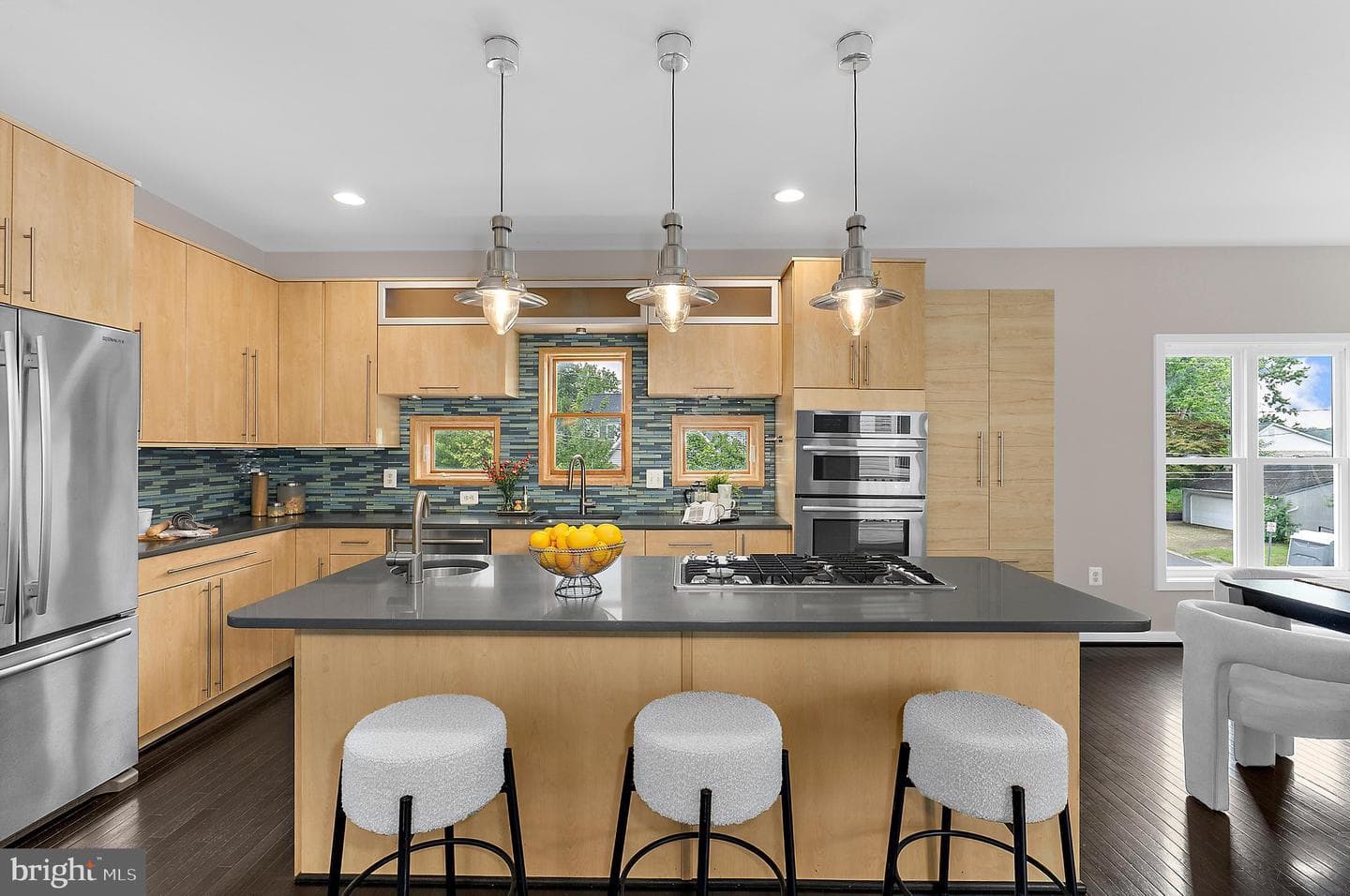 1203 Shore Drive photo 8