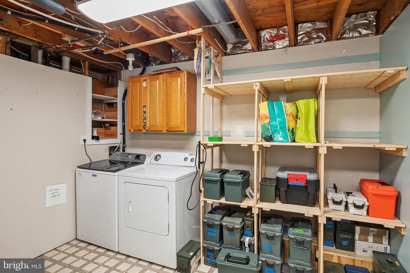 1332 Tenbrook Road photo 25