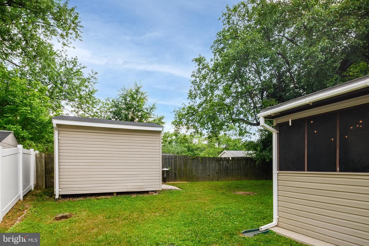 1332 Tenbrook Road photo 36