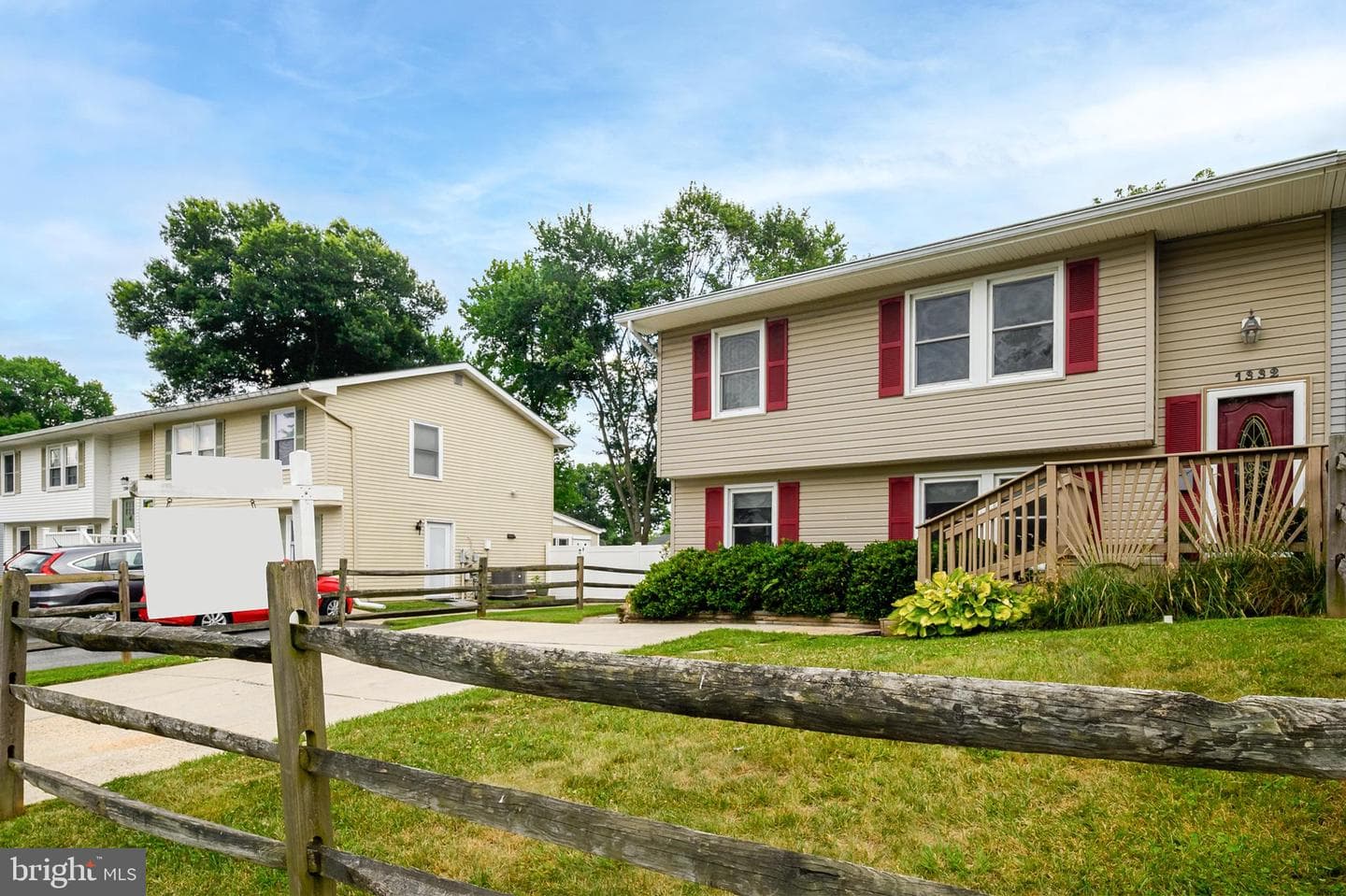 1332 Tenbrook Road photo 4