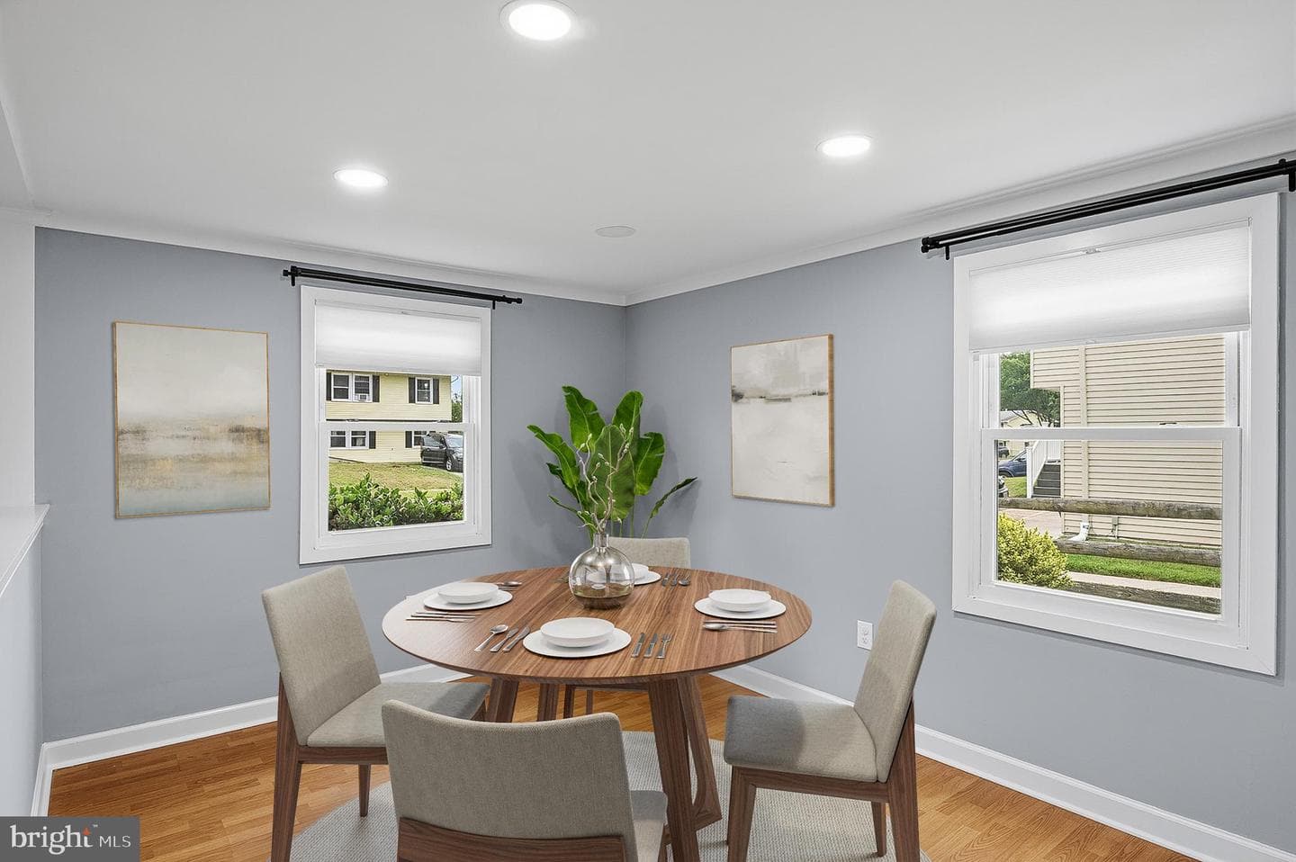 1332 Tenbrook Road photo 8
