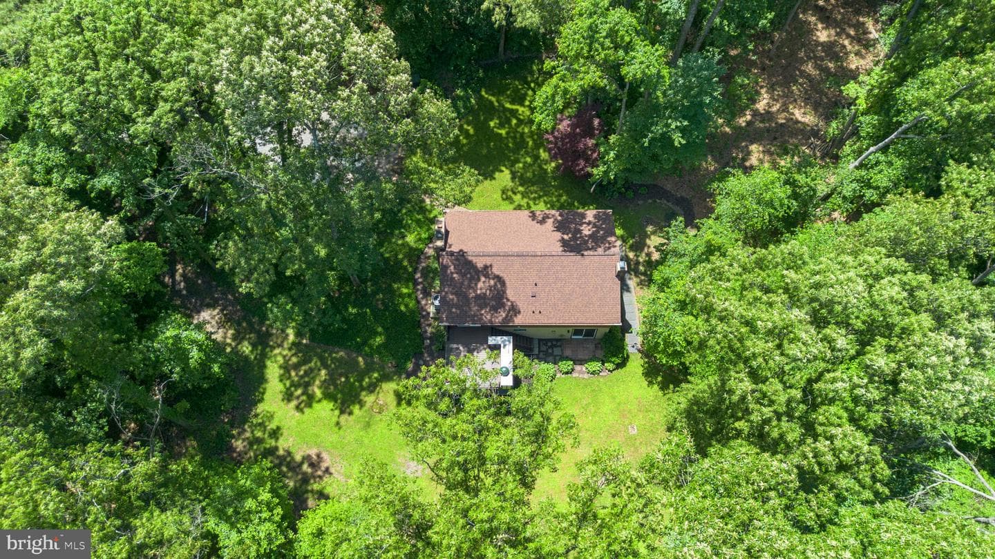 8250 Railroad Avenue photo 43