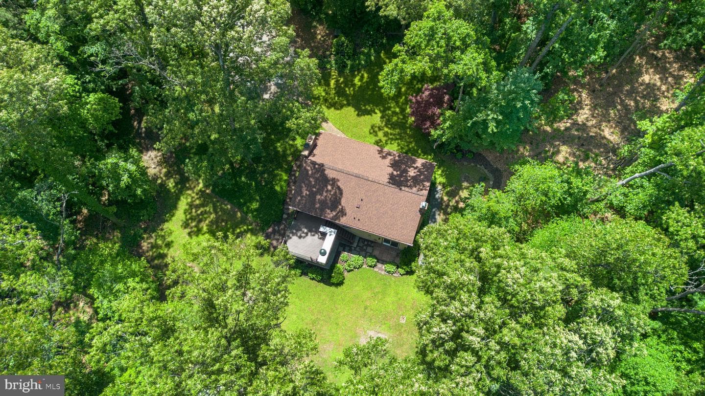 8250 Railroad Avenue photo 44