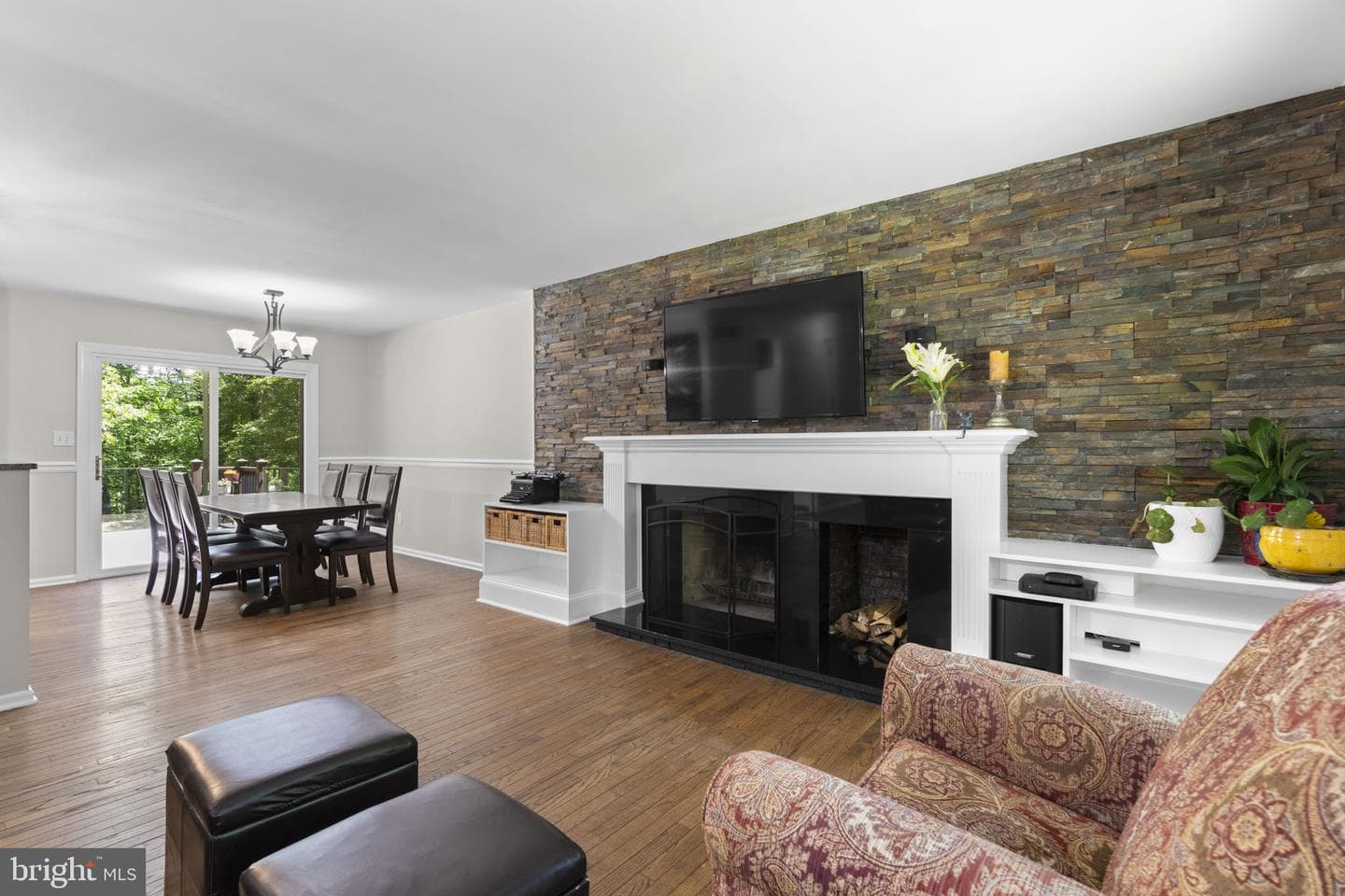 8250 Railroad Avenue photo 9