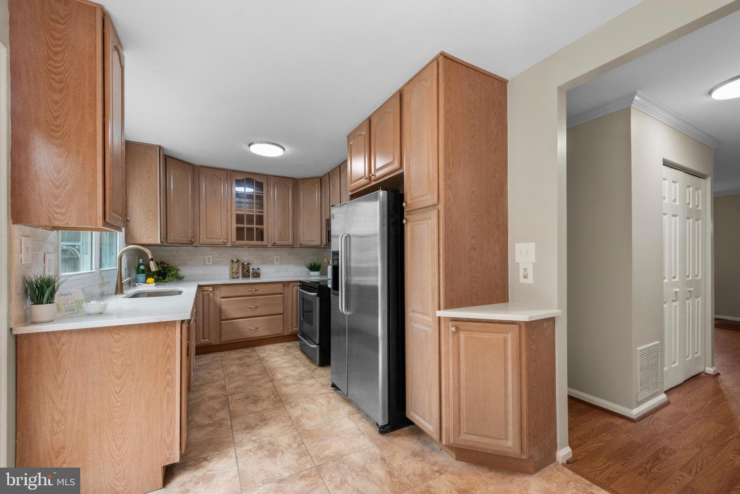 7663 Sherlock Court photo 10