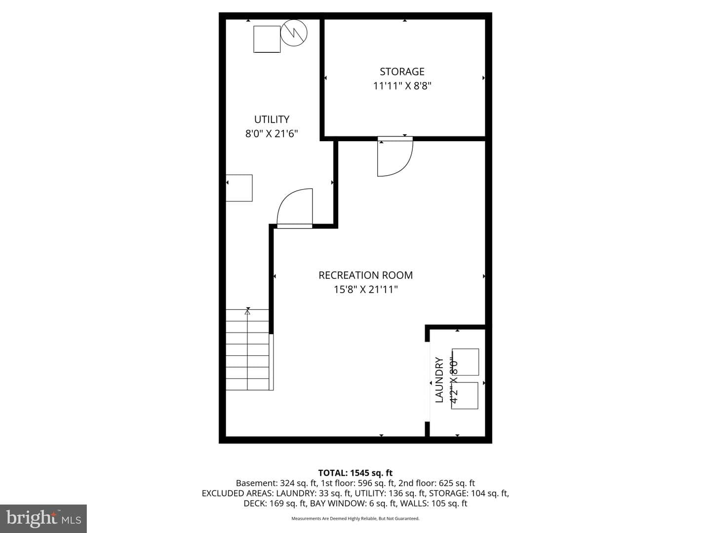 7663 Sherlock Court photo 35