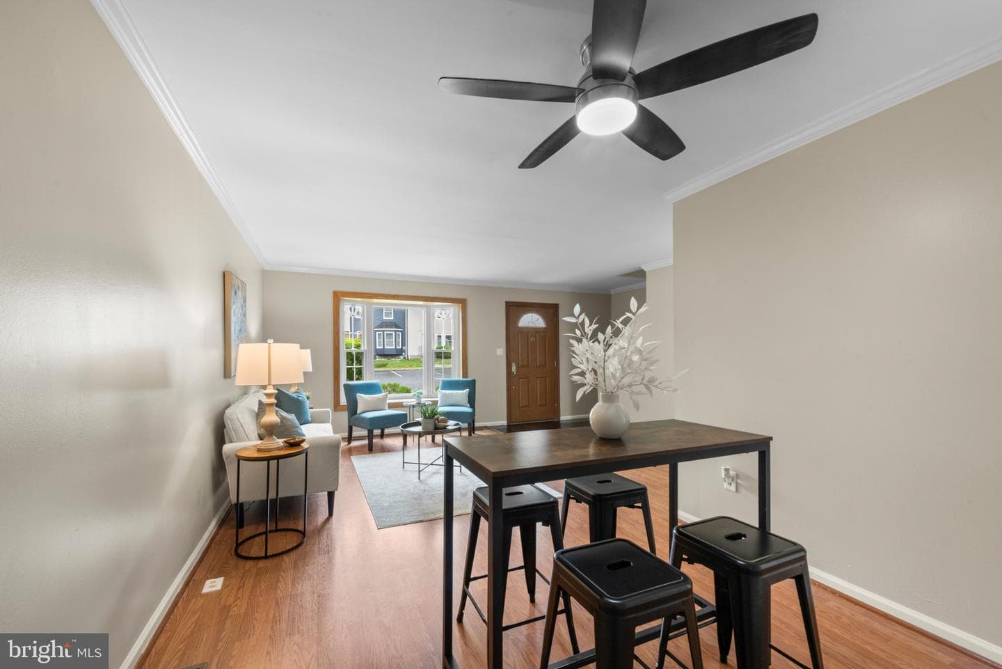 7663 Sherlock Court photo 5