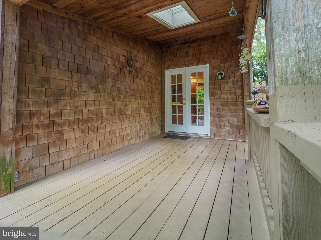 2644 Queen Anne Cir photo 19