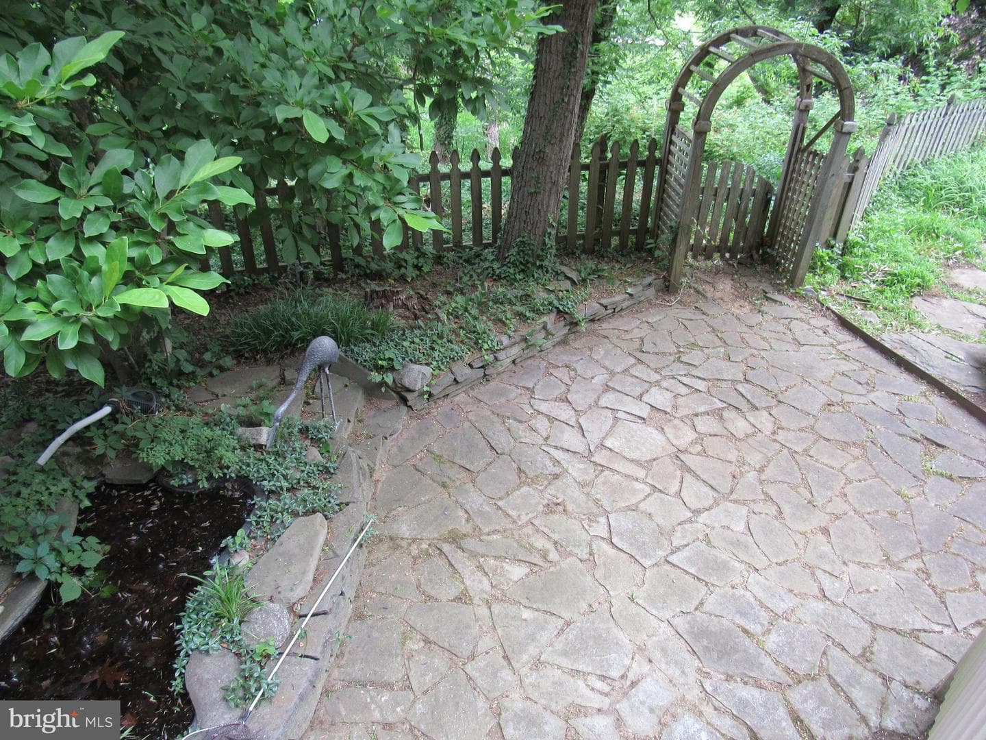 2644 Queen Anne Cir photo 23