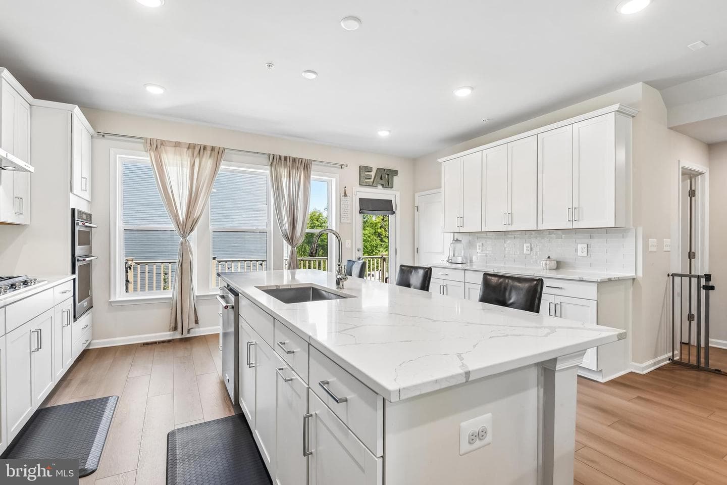 303 Benthic Ln photo 23
